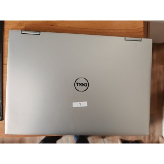 DELL Inspiron 7706 2n1