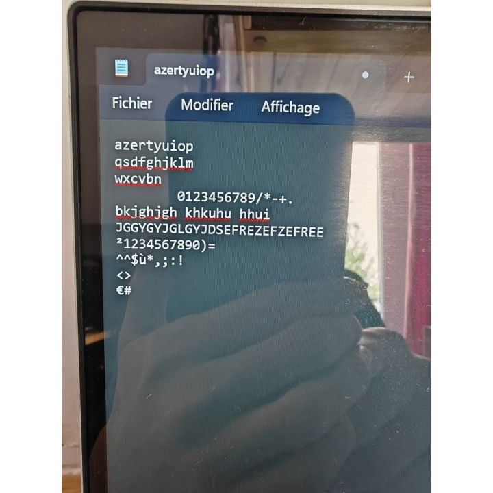 DELL Inspiron 7706 2n1